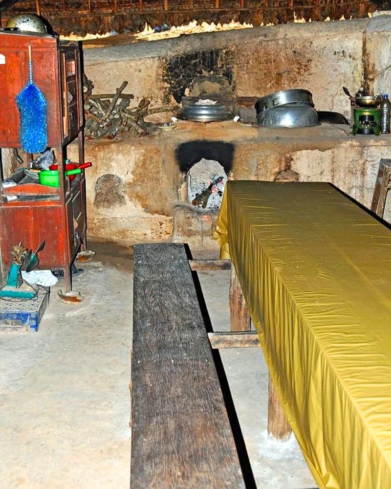 Tunnels-di-Cu-Chi12