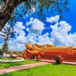 Vientiane_Laos