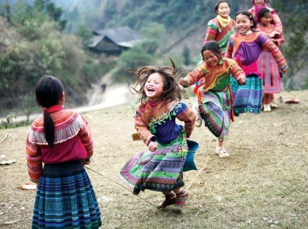 sapa