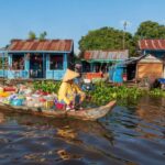 tonle_sap
