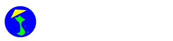 Horizon Vietnam Travel