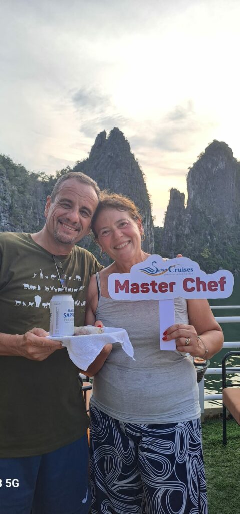 Mauro Motta