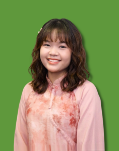 Sig.ra Lan DANG
