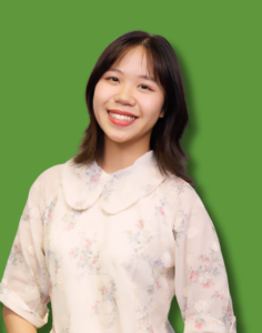 Sig.ra Ly LE