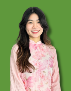 Sig.ra Phuong DO