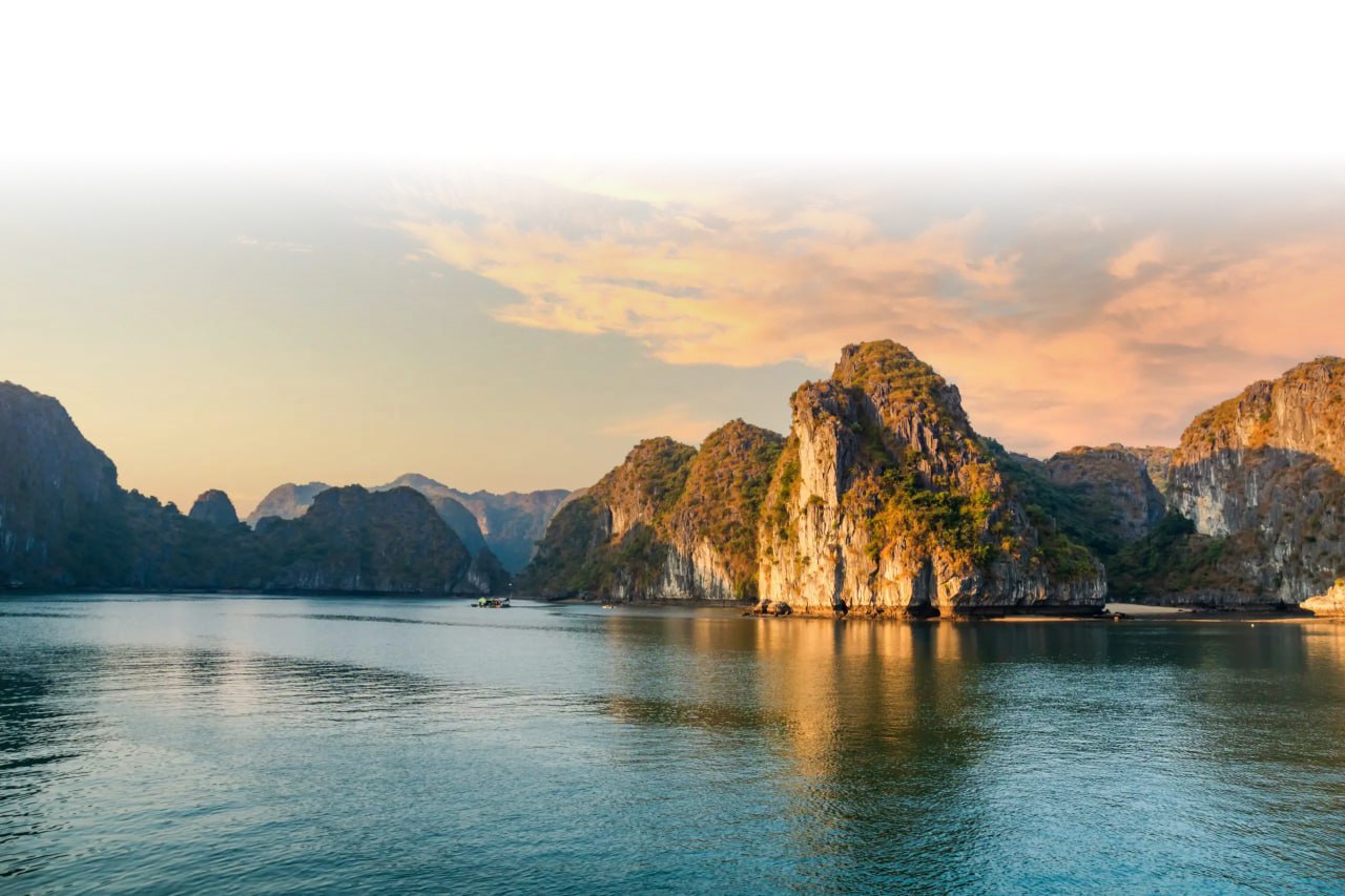 Formazione e cooperazione universitaria horizon vietnam travel