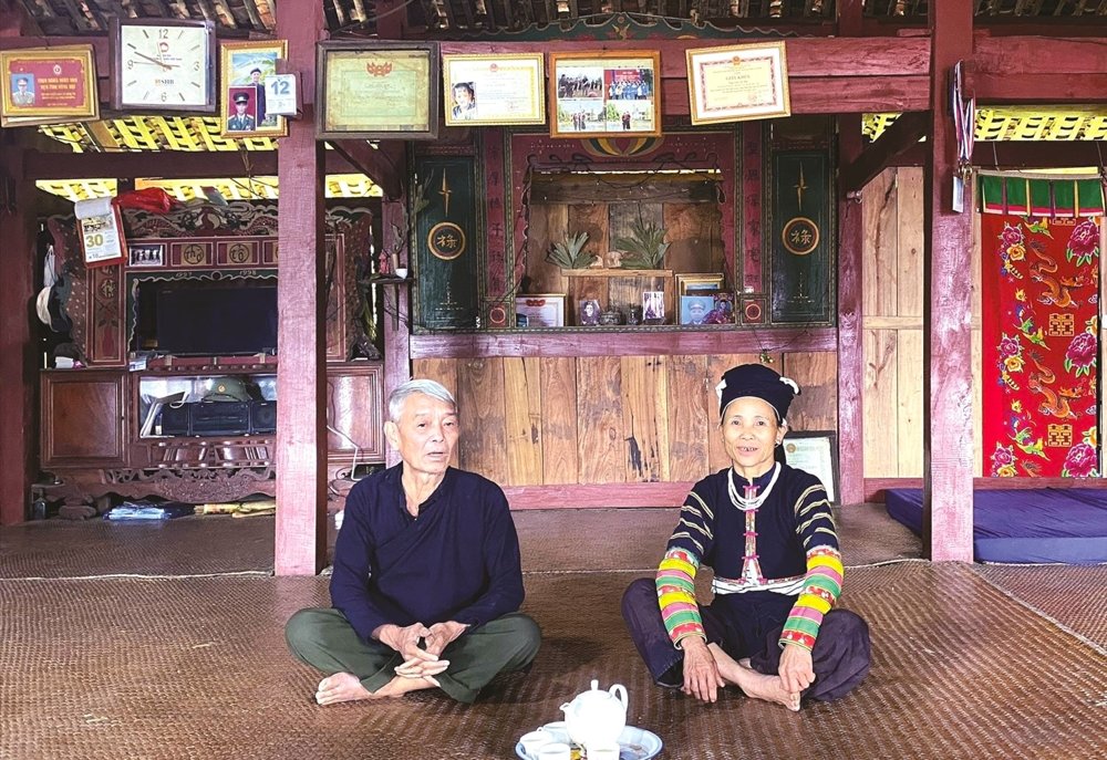 case Khuoi khon