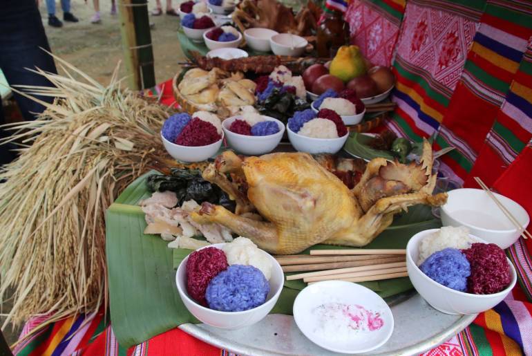 feste-vietnam