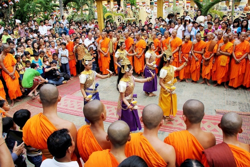i khmer