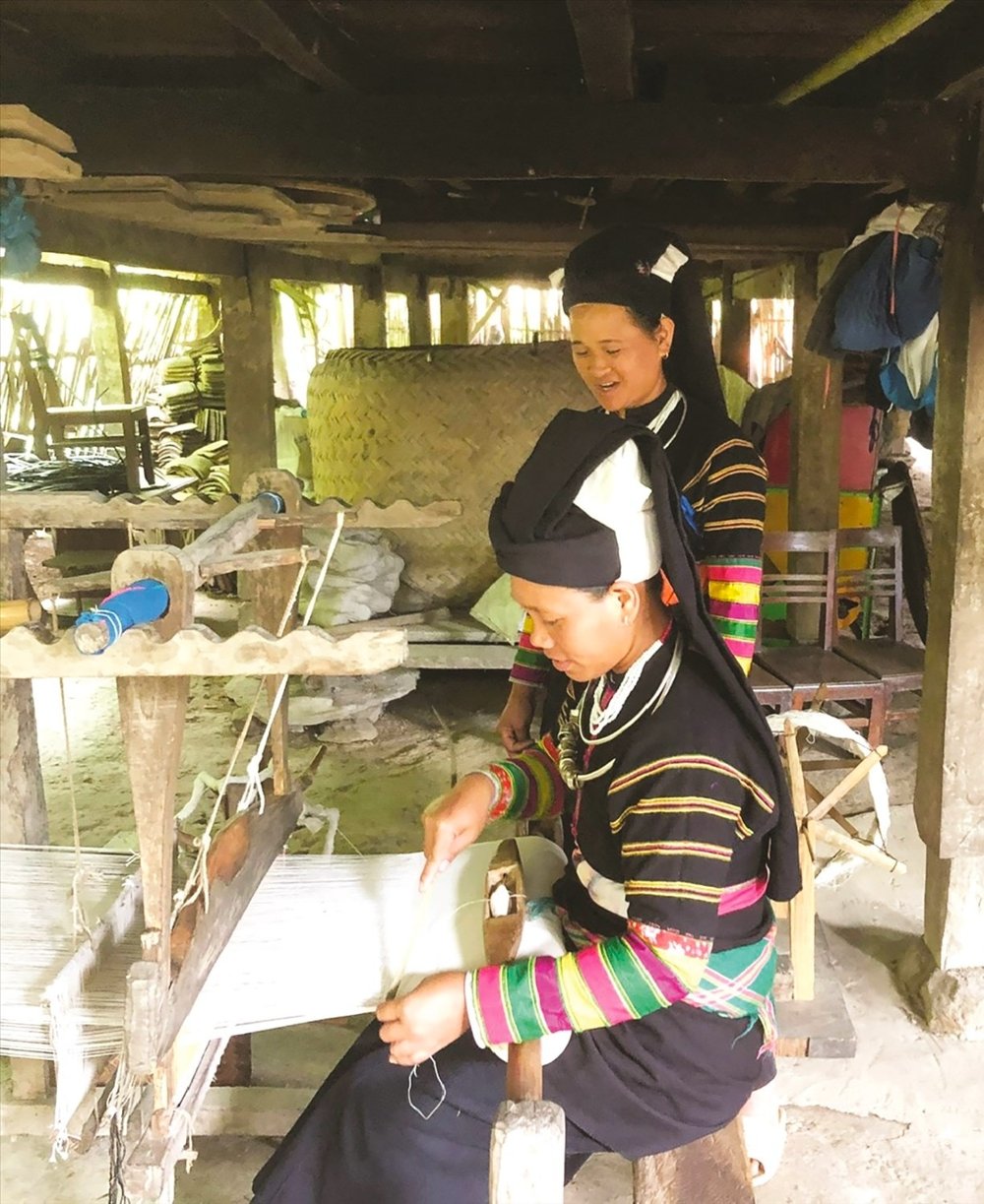 khuoi khon 3