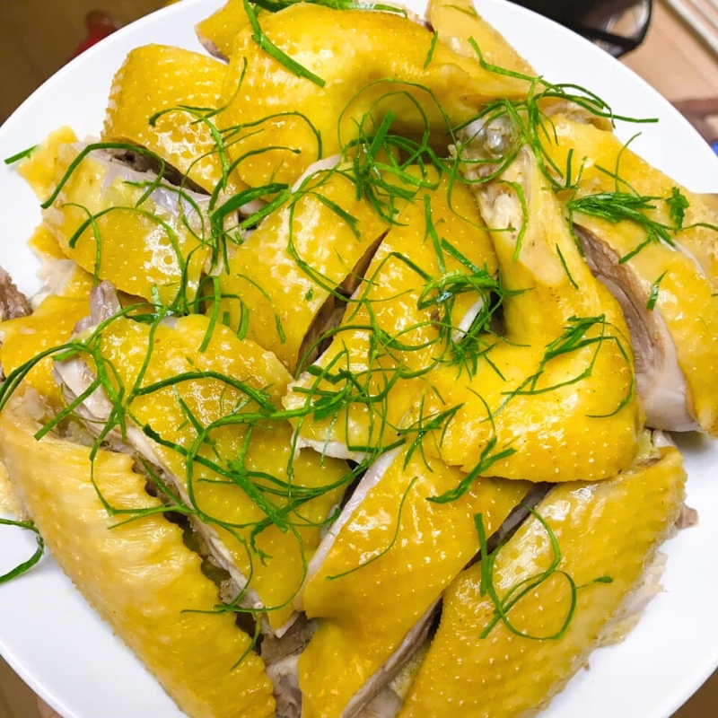 pollo-bolito