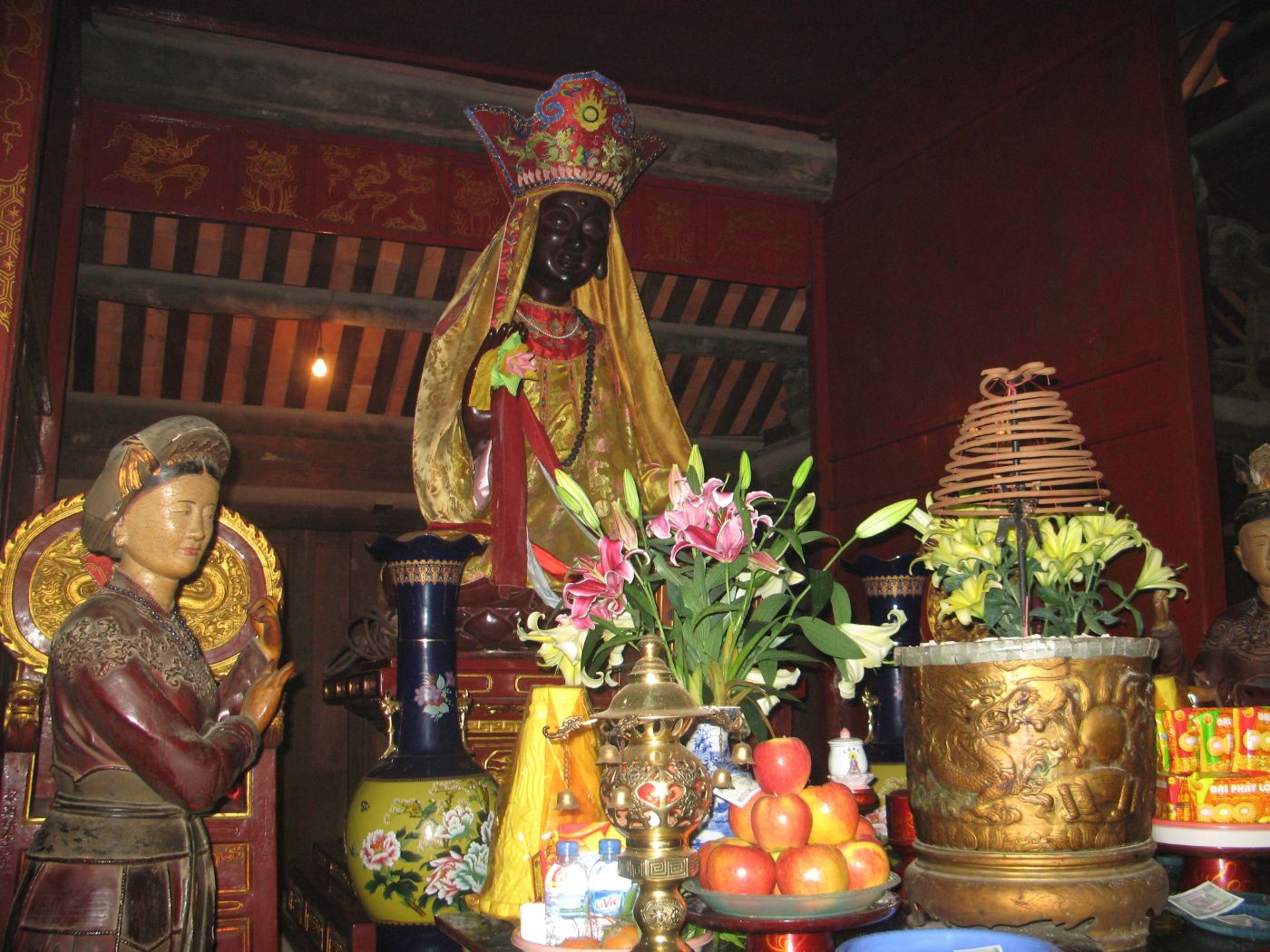 statua-phap-van-pagoda