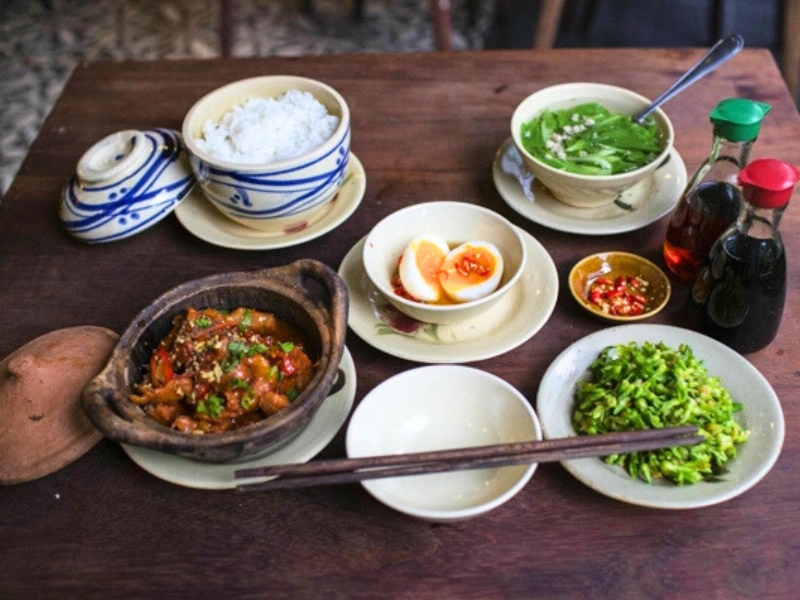 un-pasto-vietnamita