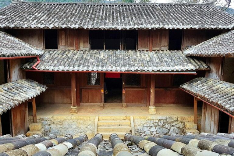 Antico-palazzo-del-re-di-Hmong