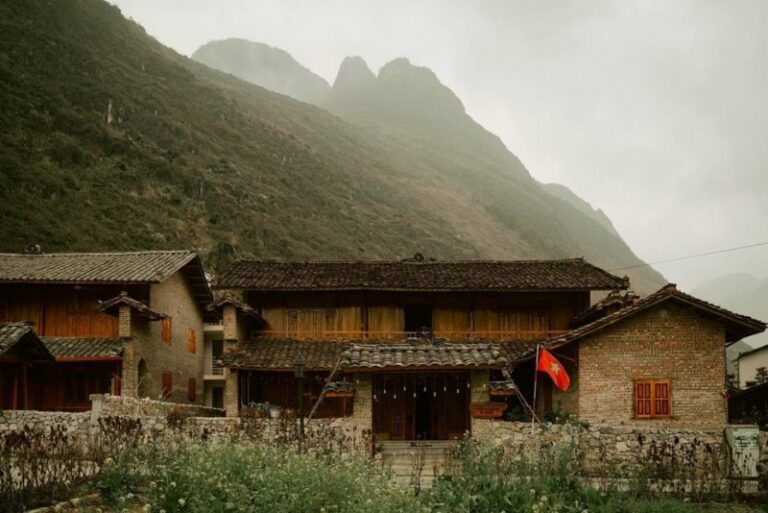casa-hmong