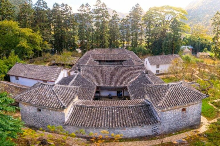 palazzo-hmong-2