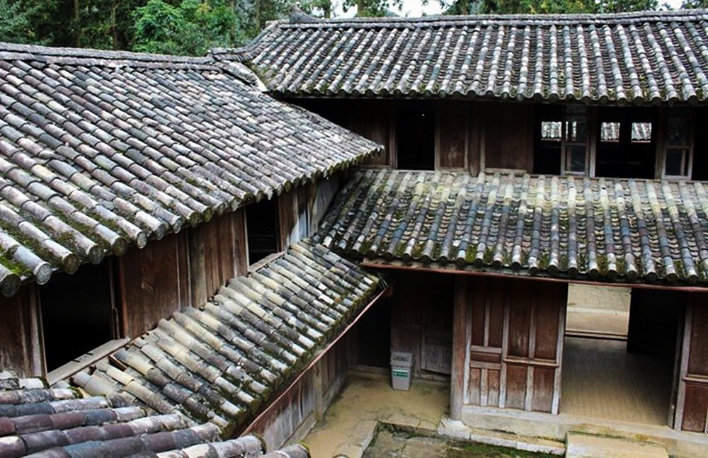 palazzo-del-Hmong
