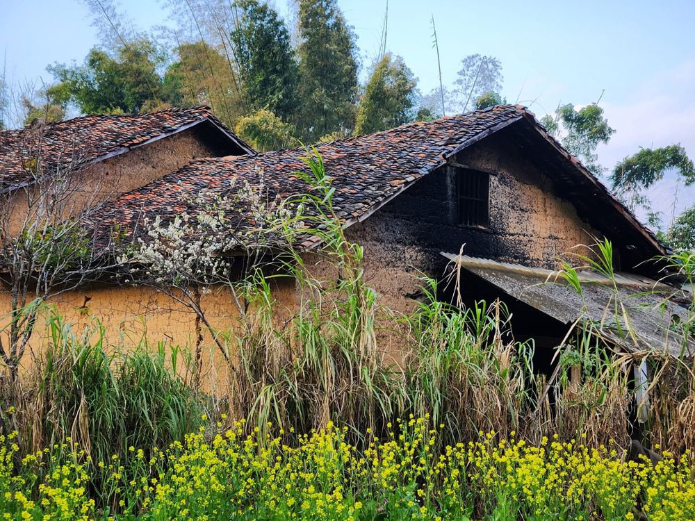 antico-casa