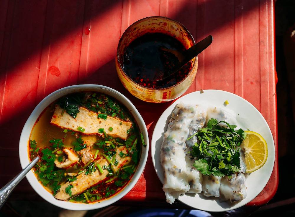 banh-xuon-dong-van