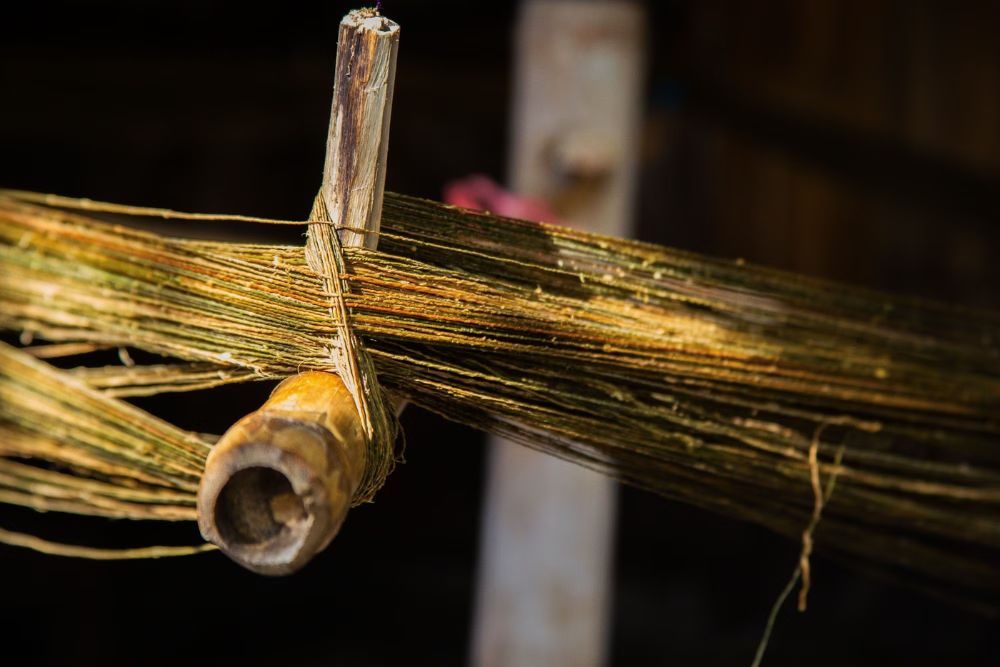 fibre-canapa