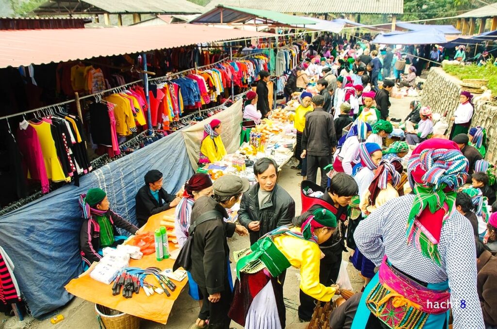 mercato-sa-phin