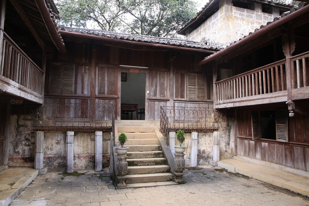 porta-palazzo