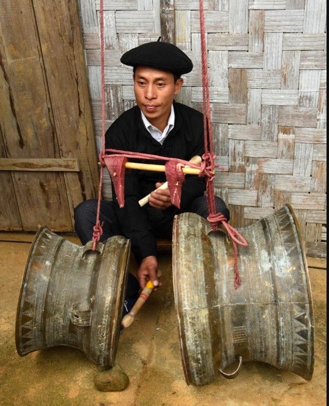 trong-dong