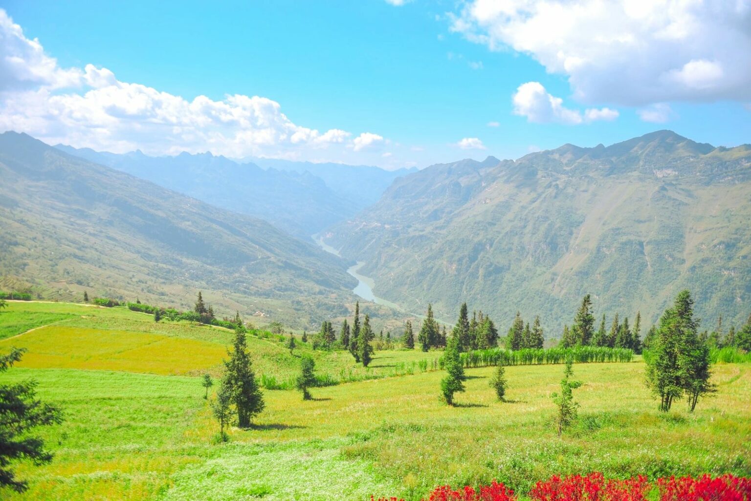 Xin man-ha-giang 