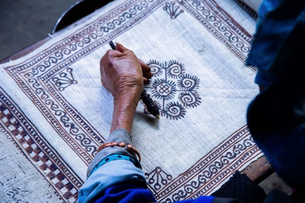 Il Batik